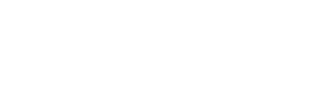 DAHLIA | 配信特化型 新世代AVメーカー