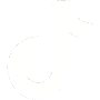 TikTok official account