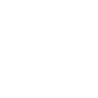 X official account