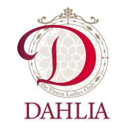 DAHLIA | 配信特化型 新世代AVメーカー