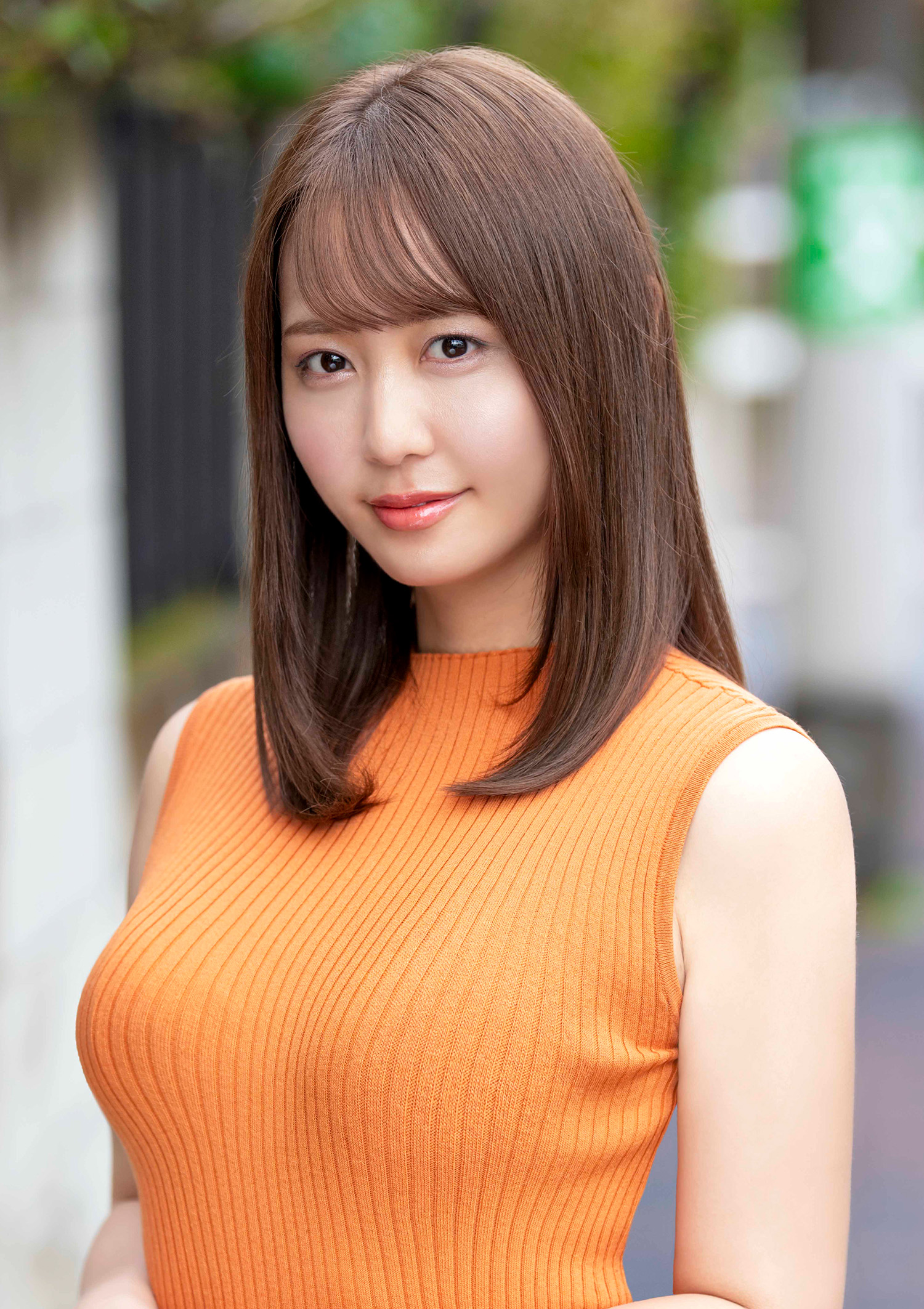 神谷咲良